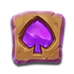 Icon 8 10 Cash Bisons