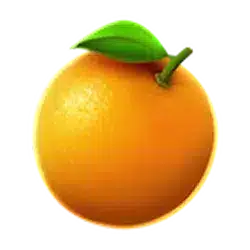 Icon 5 Booming Fruits 256