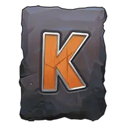 Icon 6 Wild Mining XXXtreme