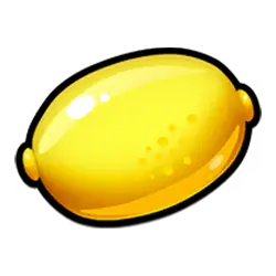 Icon 9 Mega Fortune Hold ‘N’ Win