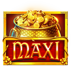 Icon 15 Wild Wild Riches Megaways