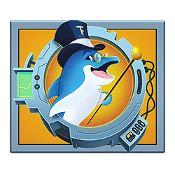 Icon 2 Mining Factory