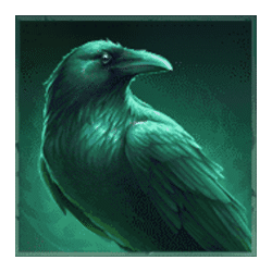 Icon 4 Vikings Fortune: Hold and Win