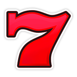 Icon 1 Mystery Joker 6000