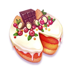 Icon 2 Bon Bomb Bonanza Hyperboom