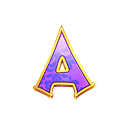 Icon 7 Greta Goes Wild