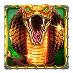 Icon 5 Reign of Seth