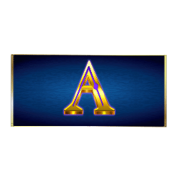 Icon 6 Curse of the Werewolf Megaways