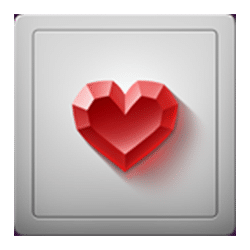 Icon 6 Wild Harlequin