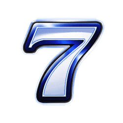 Icon 2 Brilliant Wilds