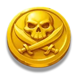 Bonus of Lucky Macaw Slot