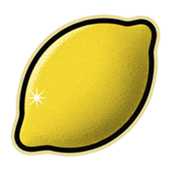 Icon 6 Big Max Multi Reel