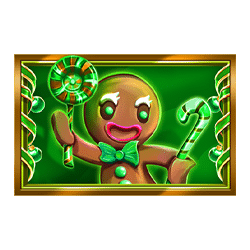 Icon 4 X-mas Express