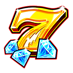 Icon 8 Diamond Strike