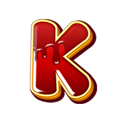 Icon 7 Sugar Bomb DoubleMax