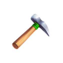 Icon 10 Serpent Shrine