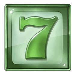 Icon 6 Sevens High Ultra