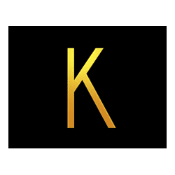 Icon 6 Venetian Magic