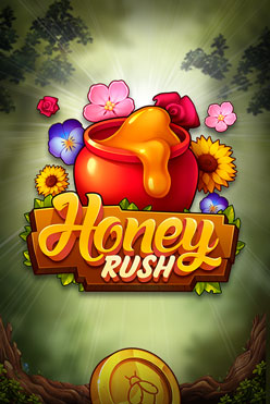 Honey Rush