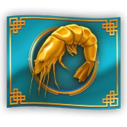 Icon 5 Snake Fortune Hold and Win