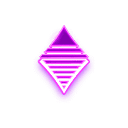 Icon 9 The Equalizer