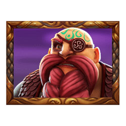 Icon 2 Vikings Go Berzerk Reloaded