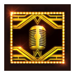 Icon 1 Speakeasy Boost