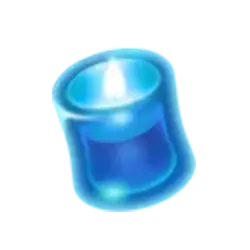 Icon 11 Haunted Reels