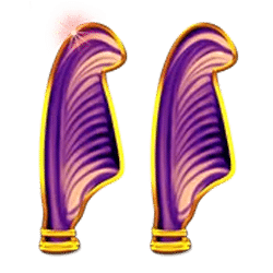 Icon 6 Ancient Goddess