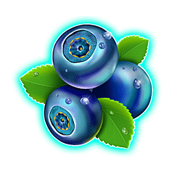 Icon 2 Winterberries