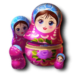 Icon 6 Grand Junction: Moscow Magic