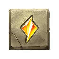 Icon 8 Crystal Quest: Deep Jungle