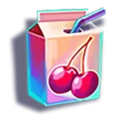 Icon 3 FruitPunk