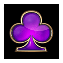 Icon 8 Playboy Gold Jackpots