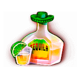 Icon 2 Chilli Fiesta