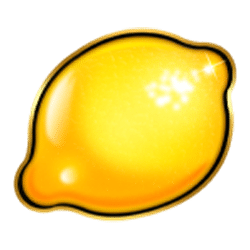 Icon 7 Super Hot Fruits