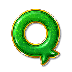 Icon 9 Big Catch Bass Fishing