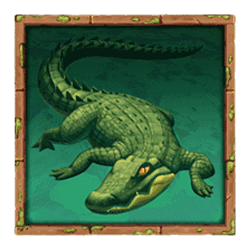 Icon 4 Big Bad Beasts