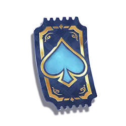 Icon 10 Bullion Xpress