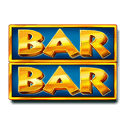 Icon 5 Sunshine Fruits