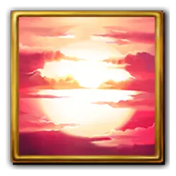 Icon 12 Rex Stampede