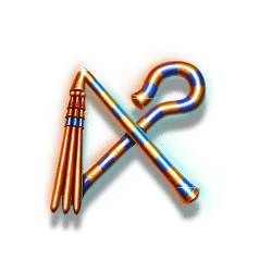 Icon 5 Day And Night