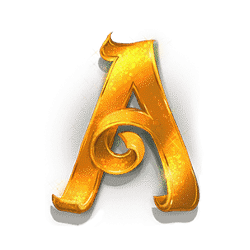 Icon 6 Joker Times Xmas Edition