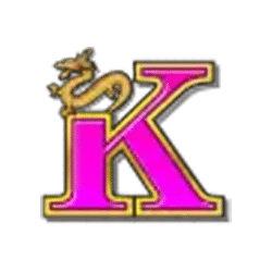 Icon 7 Dragon’s Rhythm Link&Win