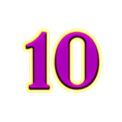 Icon 11 Take the Bank