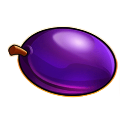 Icon 3 Burning Stars 3™