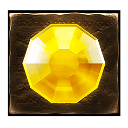 Icon 3 Continental Princess