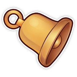 Icon 3 Mystery Joker 6000