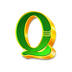 Icon 7 Book of Tombs