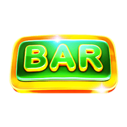 Icon 4 Seven Books Unlimited